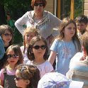 20-04-2011 005(1)